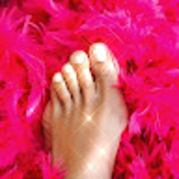 bellelynda0029